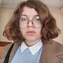 Анжелика, 19 лет