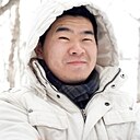 Ким, 26 лет