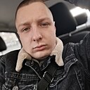 Павел, 21 год