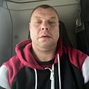 Сергей, 45 лет