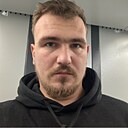 Валерий, 27 лет