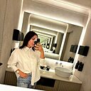 Алина, 30 лет