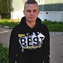 Алексей, 36 лет