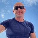 Данил, 36 лет