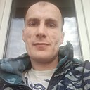 Vadim, 35 лет
