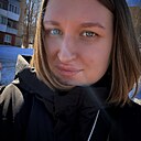 Валентина, 27 лет