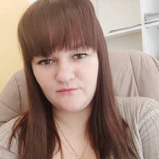 Фотография девушки Наталья, 31 год из г. Тимашевск