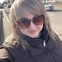 Виктория, 35 лет