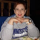 Катерина, 53 года