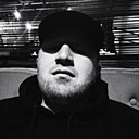 Марат, 33 года