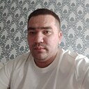 Элдар, 32 года