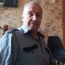 Игорь, 58 лет