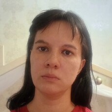 Фотография девушки Марина, 40 лет из г. Самара