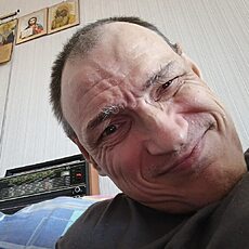 Фотография мужчины Simuran, 55 лет из г. Клявлино