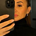 Анастасия, 35 лет