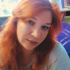 Екатерина, 36 из г. Раменское.