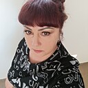 Анна, 44 года