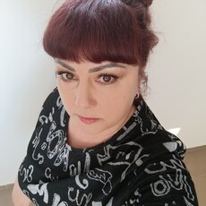 Фотография девушки Анна, 44 года из г. Чистоозерное