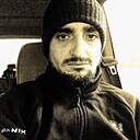 Геворг, 32 года