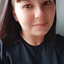 Татьяна, 32 года