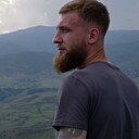 Вадим, 28 лет