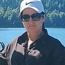 Наталья, 44 года
