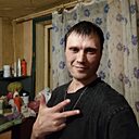 Дмитрий, 36 лет