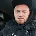 Пётр, 40 лет
