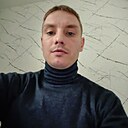 Олег, 31 год