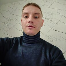 Фотография мужчины Олег, 31 год из г. Волгоград