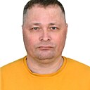 Саша, 44 года