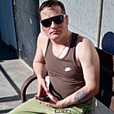 Саша, 44 года