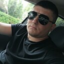 Александр, 37 лет