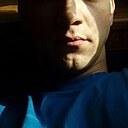 Василий, 32 года