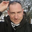 Степан, 40 лет