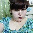 Лиля, 24 года