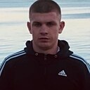 Артём, 27 лет