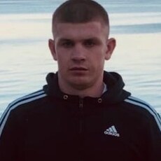 Фотография мужчины Артём, 27 лет из г. Сызрань