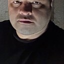 Андрей, 37 лет