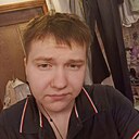 Артем, 18 лет