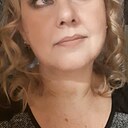 Светлана, 57 лет