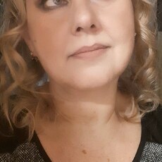Фотография девушки Светлана, 57 лет из г. Сочи