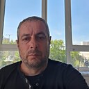 Давид, 40 лет