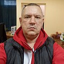 Роман, 40 лет