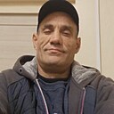 Артём, 46 лет