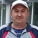 Васим, 58 лет