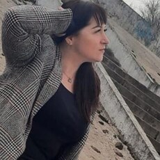 Фотография девушки Нинелька, 41 год из г. Ярославль