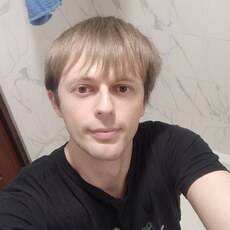 Фотография мужчины Артем, 32 года из г. Одесса