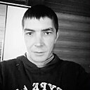 Артур, 42 года