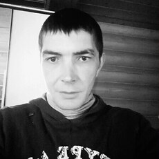 Фотография мужчины Артур, 42 года из г. Соликамск
